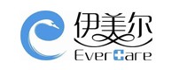 苏家屯31