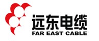 苏家屯32
