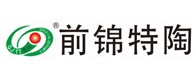 苏家屯21