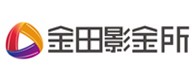 苏家屯22