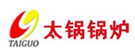 苏家屯28