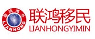 苏家屯23