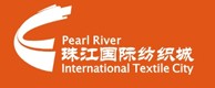 苏家屯19