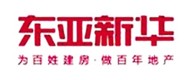 苏家屯27