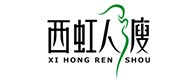 苏家屯20