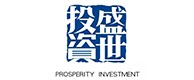 苏家屯17