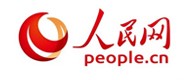 苏家屯33