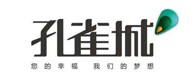 苏家屯24